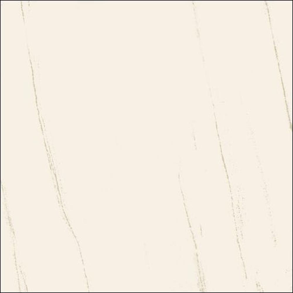 Figo,Somany, Vitro Soluble Salts, Tiles ,Vitrified Tiles Polished Vitrified Tiles 